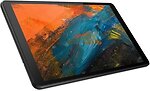 Фото Lenovo Tab M8 HD TB-8505F 2/32Gb Iron Grey (ZA5G0060US)