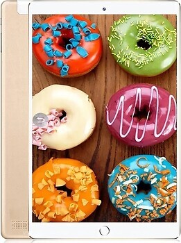Фото Adronix MTPad116 LTE 2/32 Gold
