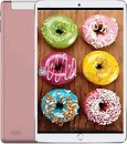 Фото Adronix MTPad116 Lite 4G 2/32 Pink