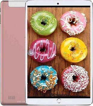 Фото Adronix MTPad116 LTE 2/32 Pink