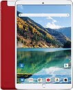 Фото Adronix MTPad116 Lite 4G 2/32 Red