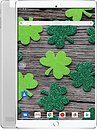 Фото Adronix MTPad116 Lite 4G 2/32 Silver