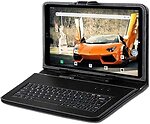 Фото Adronix MTPad116 LTE 2/32 + Case + Keyboard Black