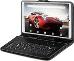 Фото Adronix MTPad116 LTE 2/32 + Case + Keyboard Gold