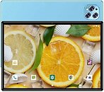 Фото Adronix Elit Tab 10 LTE 4/32 DUAL SIM Blue