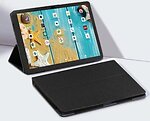 Фото Adronix Elit Tab 10 LTE 4/32 DUAL SIM Blue + Case