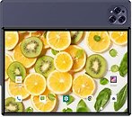 Фото Adronix Elit Tab 10 LTE 4/32 DUAL SIM Deep Purple