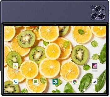Фото Adronix Elit Tab 10 LTE 4/32 DUAL SIM Deep Purple