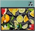 Фото Adronix Elit Tab 10 LTE 4/32 DUAL SIM Green