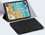 Фото Adronix Elit Tab 10 LTE 4/32 DUAL SIM Green + Case