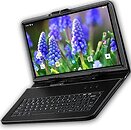 Фото Adronix Elit Tab 10 LTE 4/32 DUAL SIM Green + Case Keyboard