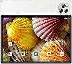 Фото Adronix Elit Tab 10 LTE 4/32 DUAL SIM White