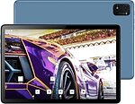 Фото Adronix Neo Tab 10 LTE 6/128 DUAL SIM Blue