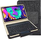 Фото Adronix Neo Tab 10 LTE 6/128 DUAL SIM Blue + Case Bluetooth-Keyboard