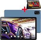 Фото Adronix Neo Tab 10 LTE 6/128 DUAL SIM Blue + Case-Book