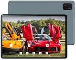 Фото Adronix Neo Tab 10 LTE 6/128 DUAL SIM Dark Blue