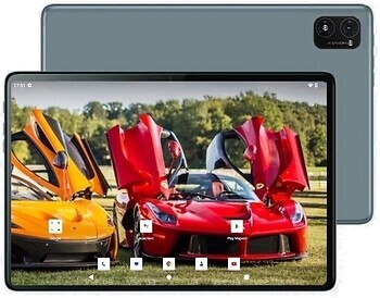 Фото Adronix Neo Tab 10 LTE 6/128 DUAL SIM Dark Blue