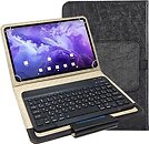 Фото Adronix Neo Tab 10 LTE 6/128 DUAL SIM Dark Blue + Case Bluetooth-Keyboard