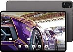 Фото Adronix Neo Tab 10 LTE 6/128 DUAL SIM Grey