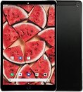 Фото Adronix MT Pad 364 LTE 3/64 Black