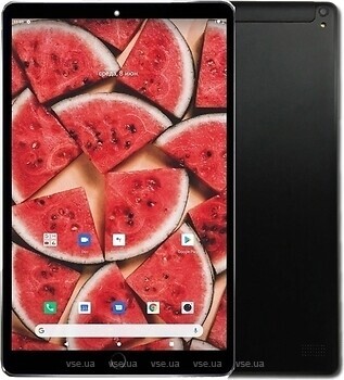 Фото Adronix MT Pad 364 LTE 3/64 Black
