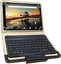 Фото Adronix MT Pad 364 LTE 3/64 Black + Case Bluetooth-Keyboard