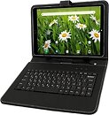 Фото Adronix MT Pad 364 LTE 3/64 Black + Case Keyboard