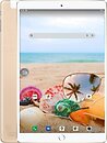 Фото Adronix MT Pad 364 LTE 3/64 Gold