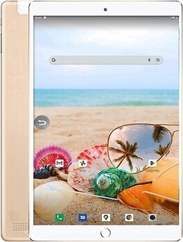 Фото Adronix MT Pad 364 LTE 3/64 Gold