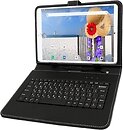 Фото Adronix MT Pad 364 LTE 3/64 Gold + Case Keyboard