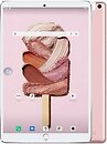 Фото Adronix MT Pad 364 LTE 3/64 Pink