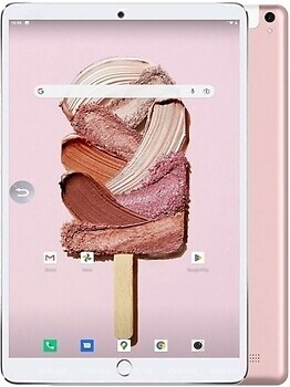 Фото Adronix MT Pad 364 LTE 3/64 Pink