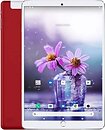 Фото Adronix MT Pad 364 LTE 3/64 Red