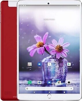 Фото Adronix MT Pad 364 LTE 3/64 Red