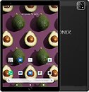 Фото Adronix NexVi Pro 8 LTE 3/64 Black