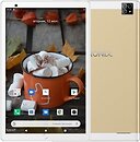 Фото Adronix NexVi Pro 8 LTE 3/64 Gold