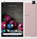Фото Adronix NexVi Pro 8 LTE 3/64 Pink