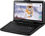 Фото Adronix S 464 LTE IPS 4/64 Black + Case Keyboard