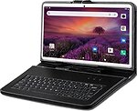 Фото Adronix S 464 LTE IPS 4/64 Gold + Case Keyboard