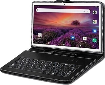 Фото Adronix S 464 LTE IPS 4/64 Gold + Case Keyboard