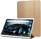 Фото Adronix S 464 LTE IPS 4/64 Gold + Case-Book
