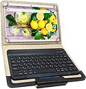 Фото Adronix S 464 LTE IPS 4/64 Pink + Case Bluetooth-Keyboard