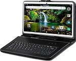 Фото Adronix S 464 LTE IPS 4/64 Pink + Case Keyboard