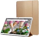Фото Adronix S 464 LTE IPS 4/64 Pink + Case-Book