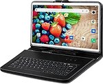 Фото Adronix S 464 LTE IPS 4/64 Silver + Case Keyboard