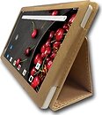 Фото Hoozo Elit Tab 10 LTE 4/32 DUAL SIM White + Case