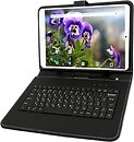Фото Hoozo MT Pad 364 LTE 3/64 Gold + Case Keyboard