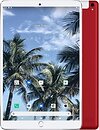 Фото Hoozo MT Pad 364 LTE 3/64 Red