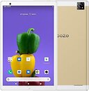 Фото Hoozo MT PRO Pad 8 LTE 3/64 Gold
