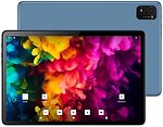 Фото Hoozo Neo Tab 10 LTE 6/128 DUAL SIM Blue